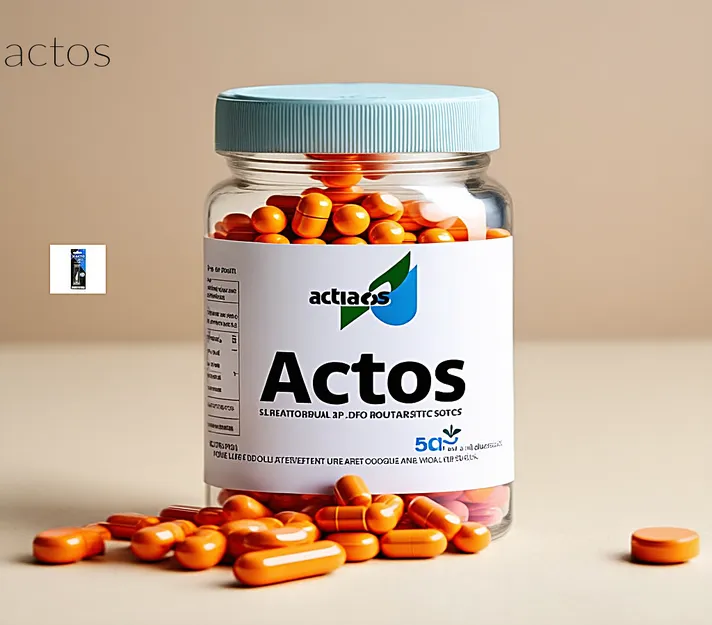 Actos 3